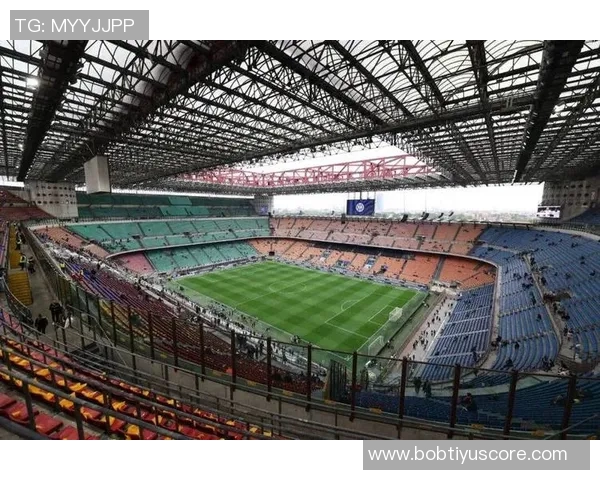 米兰双雄收购圣西罗球场时间推迟至下周正式宣布