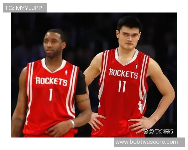 夸梅反击篮球评论员身份质疑强调自己是专业人士有何不妥 夸梅反击篮球评论员身份质疑强调自己是专业人士有何不妥