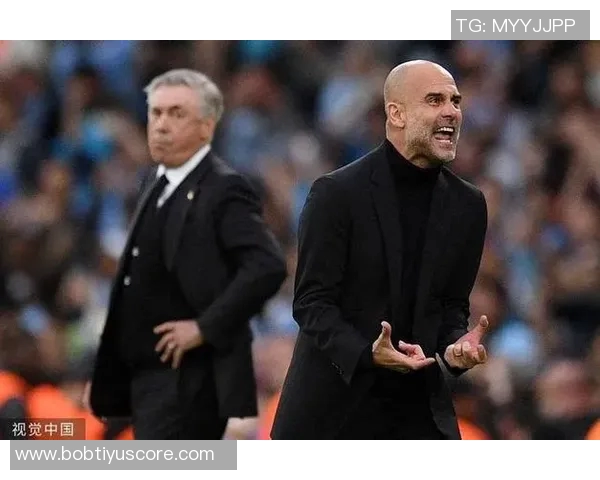 伊布盛赞四大名帅卡佩罗穆帅瓜帅安帅改变了足球的格局 伊布盛赞四大名帅卡佩罗穆帅瓜帅安帅改变了足球的格局