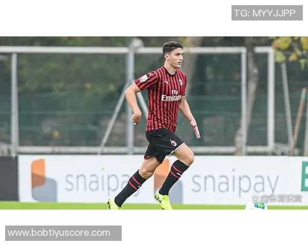 卡尔达拉回顾米兰经历与期待差距大看到与伊瓜因合影依然心痛不已