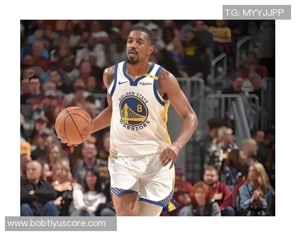 勇士与掘金对决霍福德缺阵巴特勒穆迪状态良好可出战 勇士与掘金对决霍福德缺阵巴特勒穆迪状态良好可出战