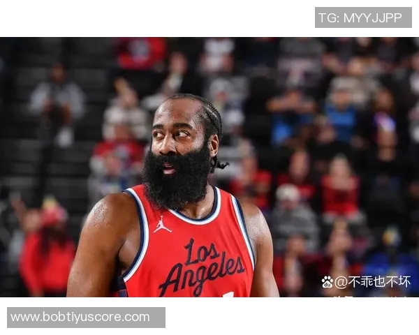 哈登生涯得分突破28000成NBA历史第三位后卫仅次于科比和乔丹