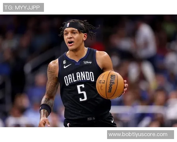 小香农替补出战17分钟狂砍18分全场7投全中展现超强实力 小香农替补出战17分钟狂砍18分全场7投全中展现超强实力