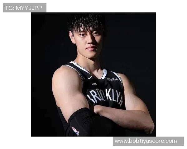 媒体人认为曾凡博不应被特别对待上场时间应适度减少