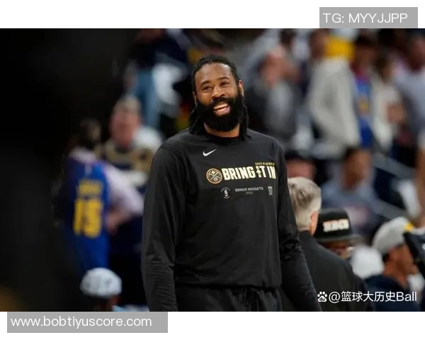 小乔丹与鹈鹕签约360万美元开启第18个赛季展现老将风采