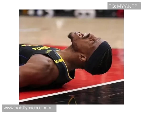 巴特勒在训练场展现统治力低调沉默却杀伤力十足