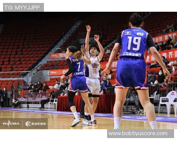心不可挡2025-2026赛季WCBA联赛第十一轮精彩赛事回顾与分析