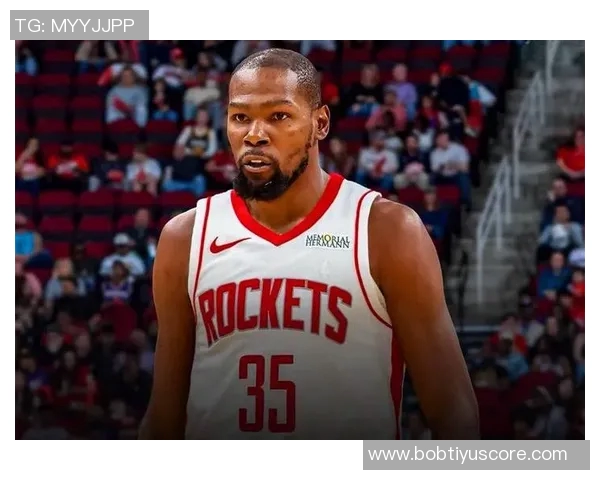 杜兰特回应休赛期未被拍到玩游艇滑梯的疑问称我依然在享受乐趣