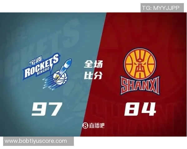 CBA赛季回顾辽宁青岛交锋北京江苏激战广东同曦对决广厦新疆争夺战精彩纷呈