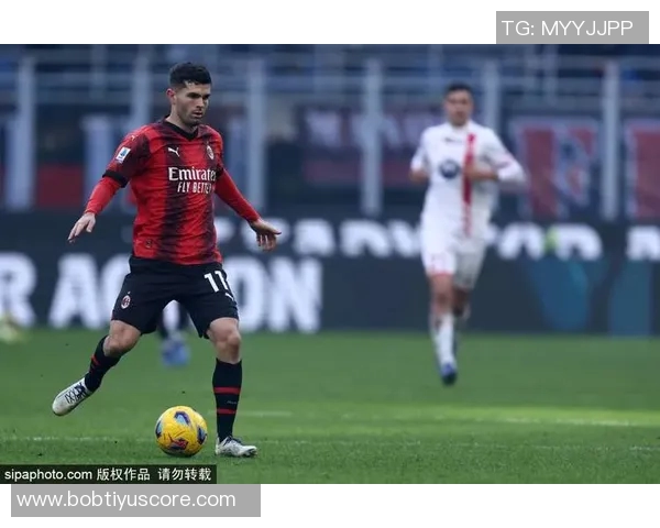 多伦多豪掷1800万美元引进萨金特创美职联第三高转会费纪录