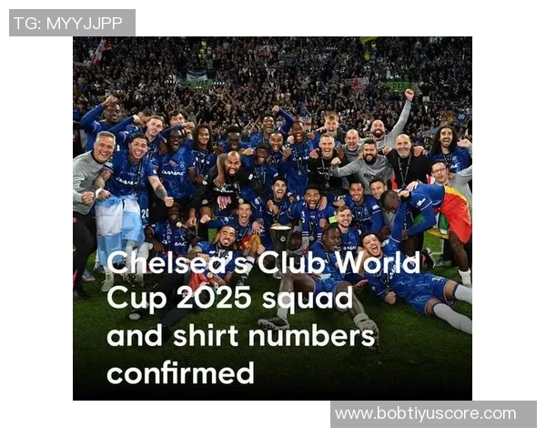 桑切斯加盟切尔西感慨梦想成真期待球队新赛季更进一步 桑切斯加盟切尔西感慨梦想成真期待球队新赛季更进一步