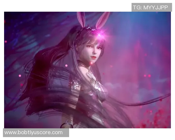 拓媒分析罗威未来三种选择留队交易即战力或培养新星杨瀚森 拓媒分析罗威未来三种选择留队交易即战力或培养新星杨瀚森