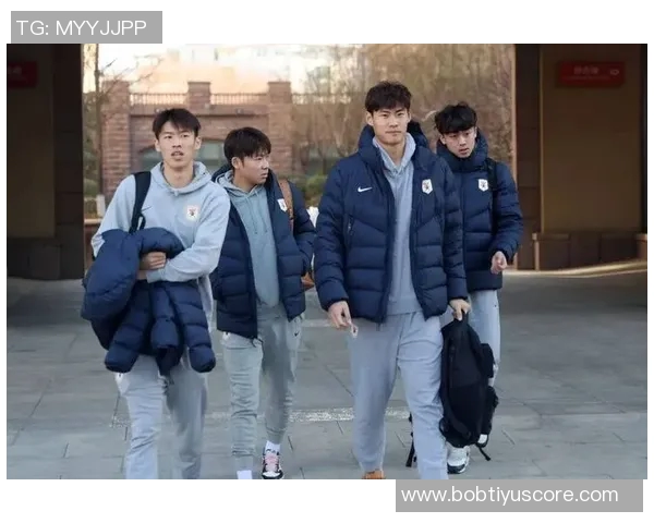 泰山队定于明年1月3日集结并于7日启程前往海口开展冬训第一阶段