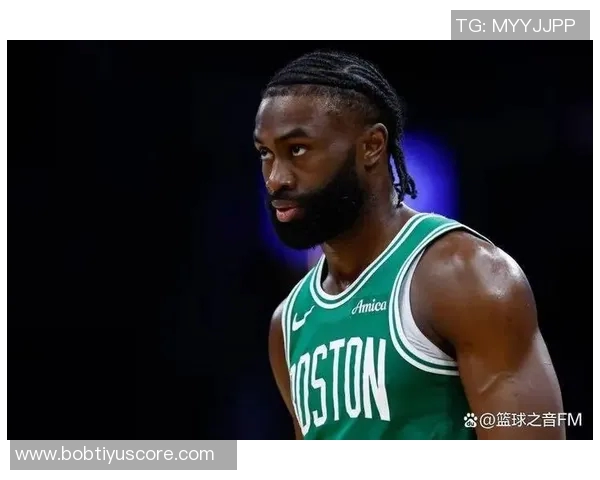 沃尔什谈杰伦布朗的执念与侵略性表现全队全力支持他