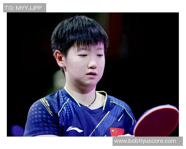 王博豪全场表现出色助攻造点可惜队友罚失良机