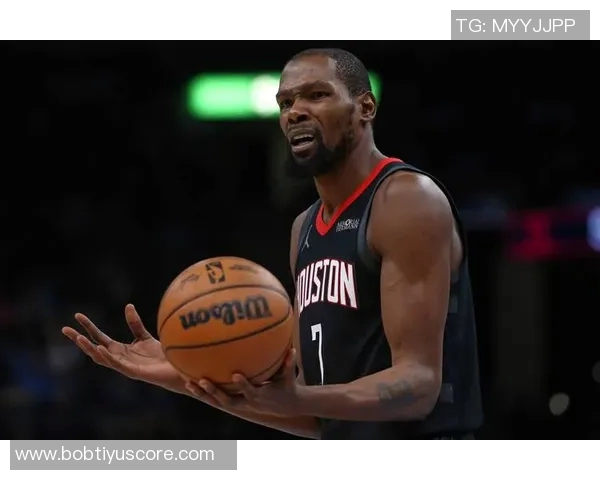 火箭队发布新海报谢泼德与杜兰特击掌瞬间展现新老结合魅力 火箭队发布新海报谢泼德与杜兰特击掌瞬间展现新老结合魅力