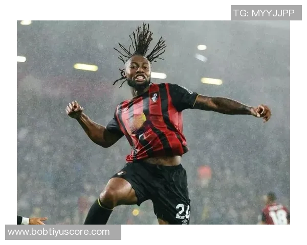 疯狂樱桃重建之路伯恩茅斯夏窗大换血后仅输利物浦一场 疯狂樱桃重建之路伯恩茅斯夏窗大换血后仅输利物浦一场