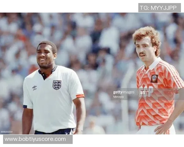 约翰巴恩斯因公司经营不善负债超150万镑宣布破产引发关注 约翰巴恩斯因公司经营不善负债超150万镑宣布破产引发关注