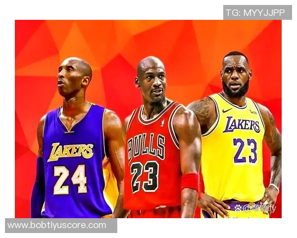 老詹谈与伟大球员交手的荣誉感与篮球精神 老詹谈与伟大球员交手的荣誉感与篮球精神