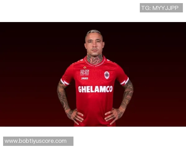 踢球背后的故事纳因戈兰母亲独自抚养五子艰辛历程 踢球背后的故事纳因戈兰母亲独自抚养五子艰辛历程