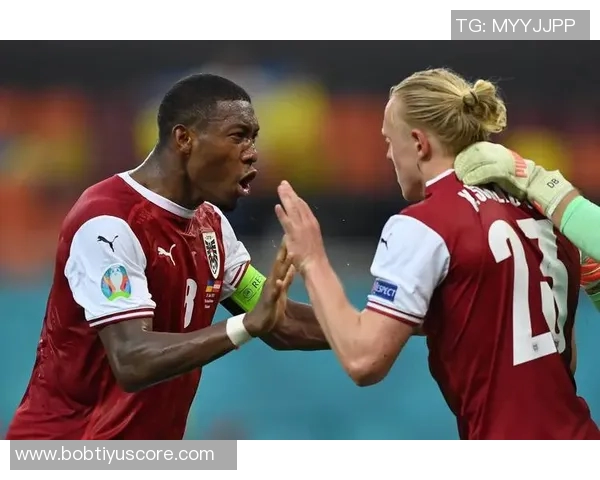 阿拉巴分析小组抽签结果阿根廷最具挑战性奥地利力争顺利晋级 阿拉巴分析小组抽签结果阿根廷最具挑战性奥地利力争顺利晋级