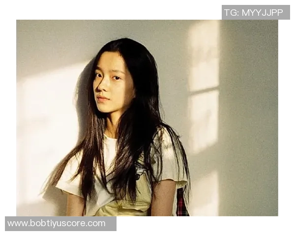 鲍威尔强调热巴实力不容小觑继续努力把握每一个机会