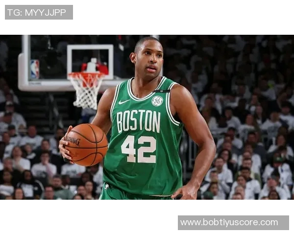 马祖拉回应三分出手争议强调已多次解释但媒体仍未重视