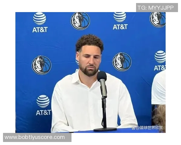 克莱状态堪忧表现离谱美媒直言他或需考虑退役选择 克莱状态堪忧表现离谱美媒直言他或需考虑退役选择