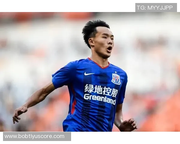 刘若钒26岁迎来职业生涯新高峰本赛季中超贡献5球6助助力球队进步 刘若钒26岁迎来职业生涯新高峰本赛季中超贡献5球6助助力球队进步