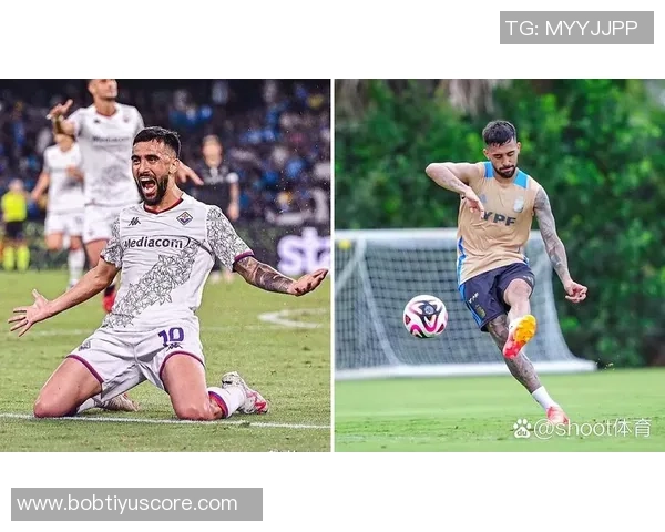 尤文图斯计划以租借方式引进尼斯边锋博加转会费在1000万至1200万欧元之间 尤文图斯计划以租借方式引进尼斯边锋博加转会费在1000万至1200万欧元之间