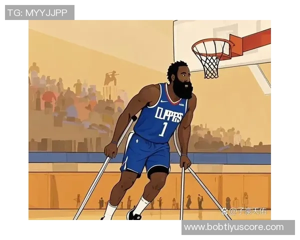 弗拉格砍下35分创个人新高哈登防守下表现出色限制登哥发挥 弗拉格砍下35分创个人新高哈登防守下表现出色限制登哥发挥