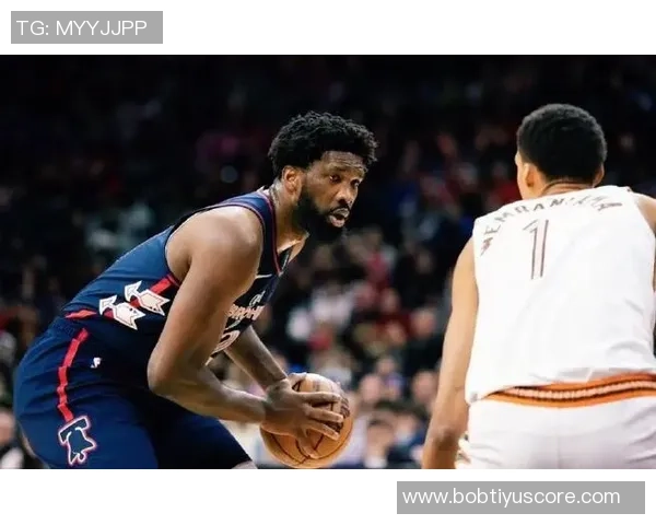 苏群称文班亚马如阿凡达般超凡脱俗20分钟正负值22展现非凡实力