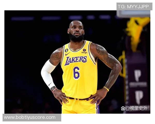 詹姆斯连续八次总决赛之旅回顾七年仅打十个系列赛或助延长职业生涯 詹姆斯连续八次总决赛之旅回顾七年仅打十个系列赛或助延长职业生涯