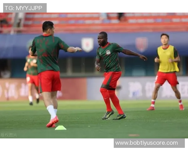 阿奇姆彭卡多索尹鸿博等球员合同到期正式告别球队 阿奇姆彭卡多索尹鸿博等球员合同到期正式告别球队