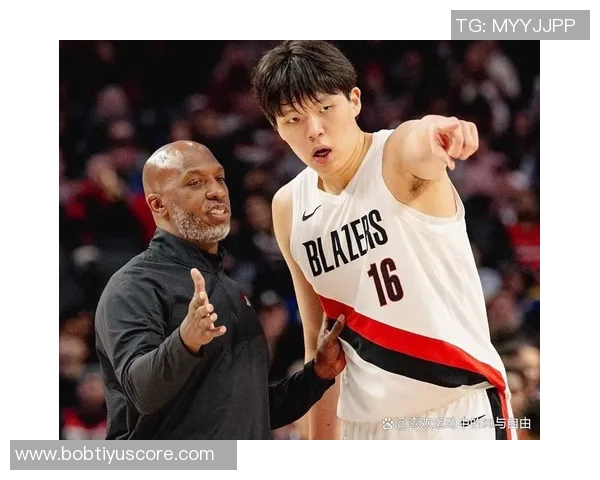 18届NBA选秀大戏吹杨换队11顺位惊喜连连多位实力新星闪耀登场