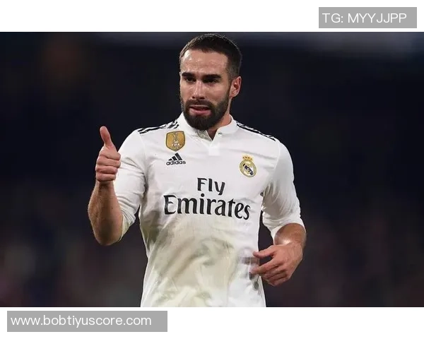 卡瓦哈尔参与皇马合练状态回暖有望入选西超杯大名单 卡瓦哈尔参与皇马合练状态回暖有望入选西超杯大名单