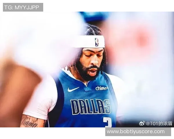 基德乐观评浓眉恢复进展预计本周重返球队训练场 基德乐观评浓眉恢复进展预计本周重返球队训练场