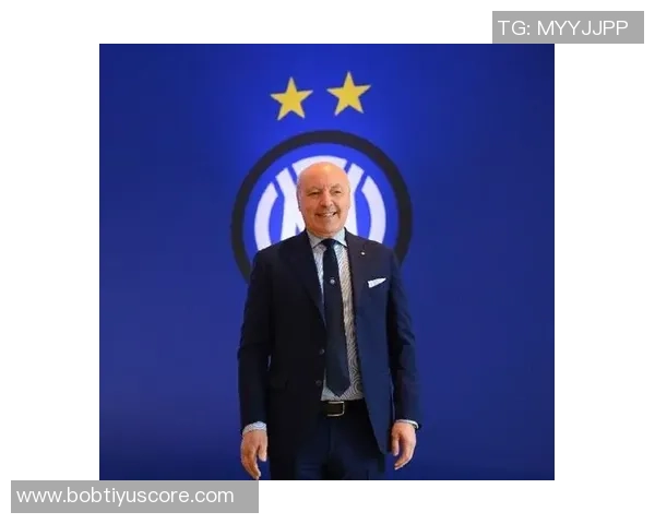 巴黎即将签约里尔18岁中场布阿迪他是球队忠实粉丝 巴黎即将签约里尔18岁中场布阿迪他是球队忠实粉丝