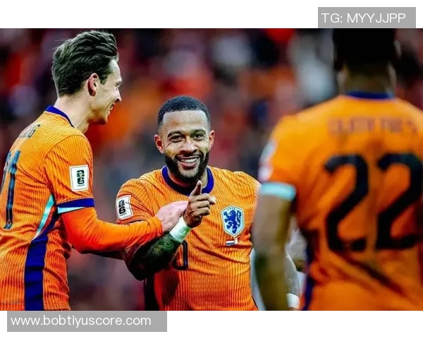 德佩闪耀全场助力科林蒂安逆转瓦斯科达伽马夺得巴西杯冠军 德佩闪耀全场助力科林蒂安逆转瓦斯科达伽马夺得巴西杯冠军