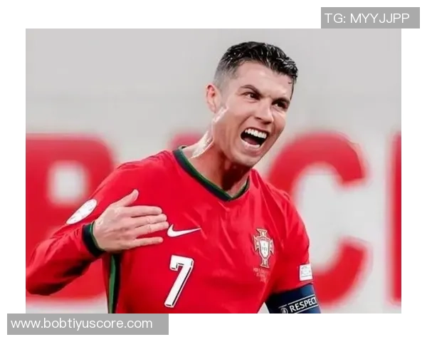 葡萄牙总统谈C罗缺阵不做评论称天才有独特个性