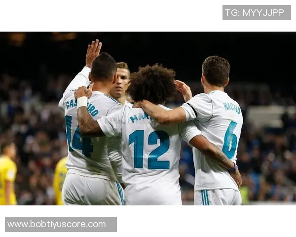 龙赛罗与米兰的辉煌之路为何未能留住皇马的青睐 龙赛罗与米兰的辉煌之路为何未能留住皇马的青睐