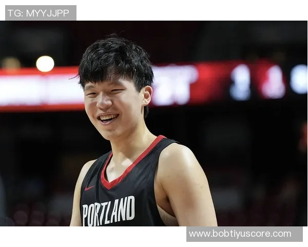 18届NBA选秀大戏吹杨换队11顺位惊喜连连多位实力新星闪耀登场